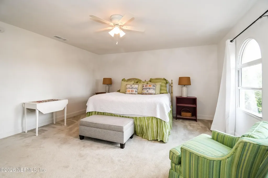 646 Ponte Vedra Boulevard Ponte Vedra Beach FL 32082