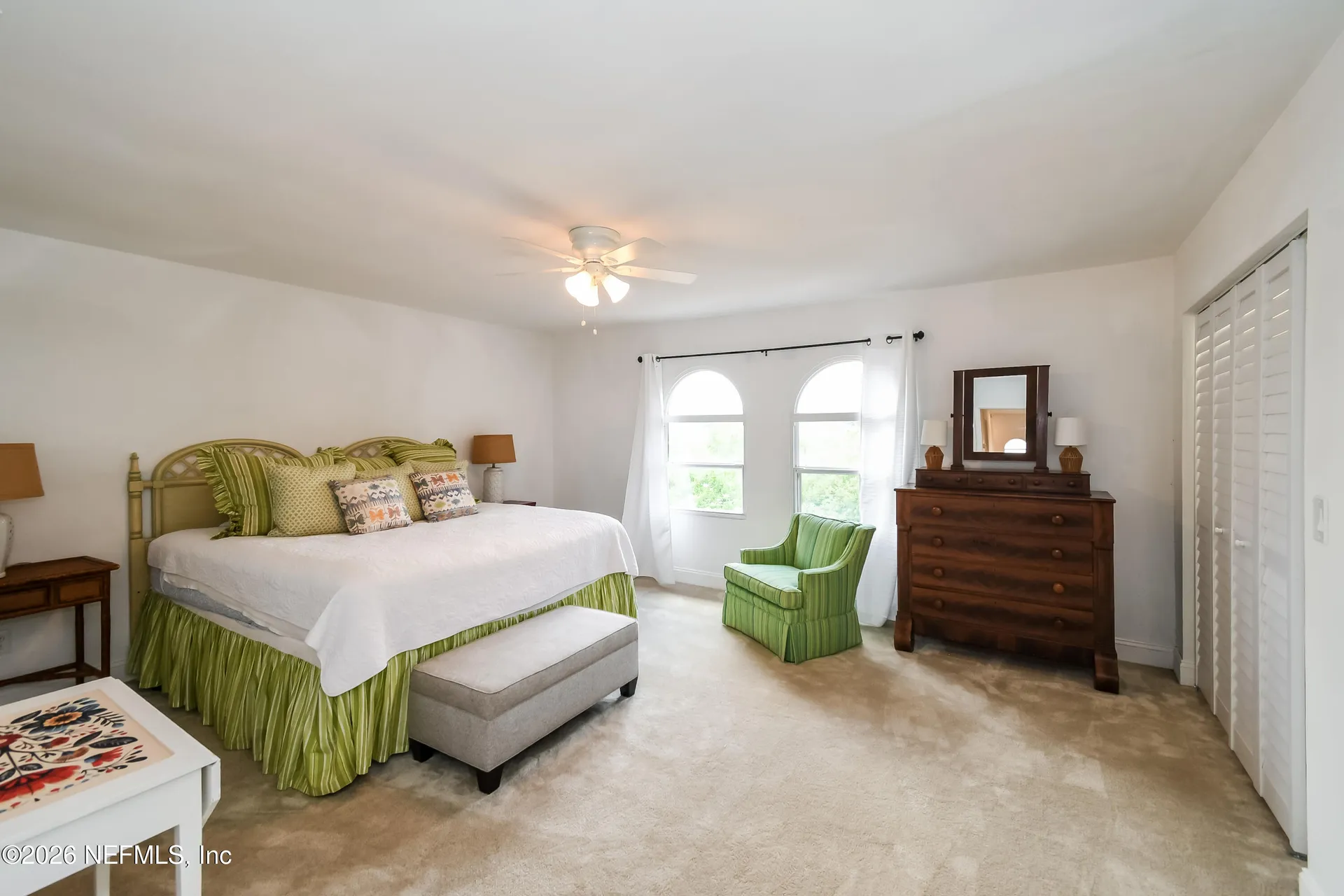 646 Ponte Vedra Boulevard Ponte Vedra Beach FL 32082