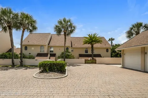 646 Ponte Vedra Boulevard Ponte Vedra Beach FL 32082