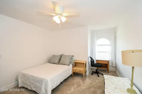 646 Ponte Vedra Boulevard Ponte Vedra Beach FL 32082