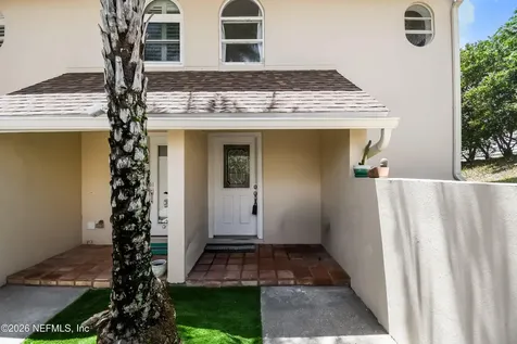 646 Ponte Vedra Boulevard Ponte Vedra Beach FL 32082