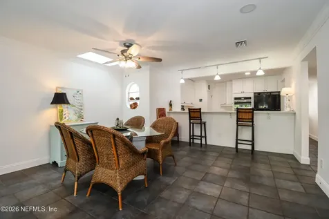 646 Ponte Vedra Boulevard Ponte Vedra Beach FL 32082