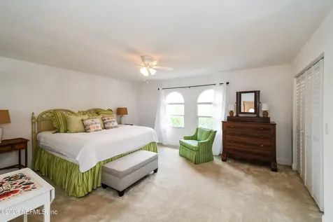 646 Ponte Vedra Boulevard Ponte Vedra Beach FL 32082