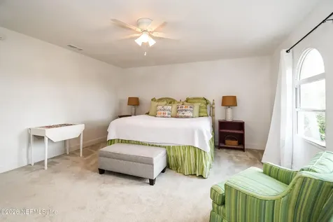 646 Ponte Vedra Boulevard Ponte Vedra Beach FL 32082