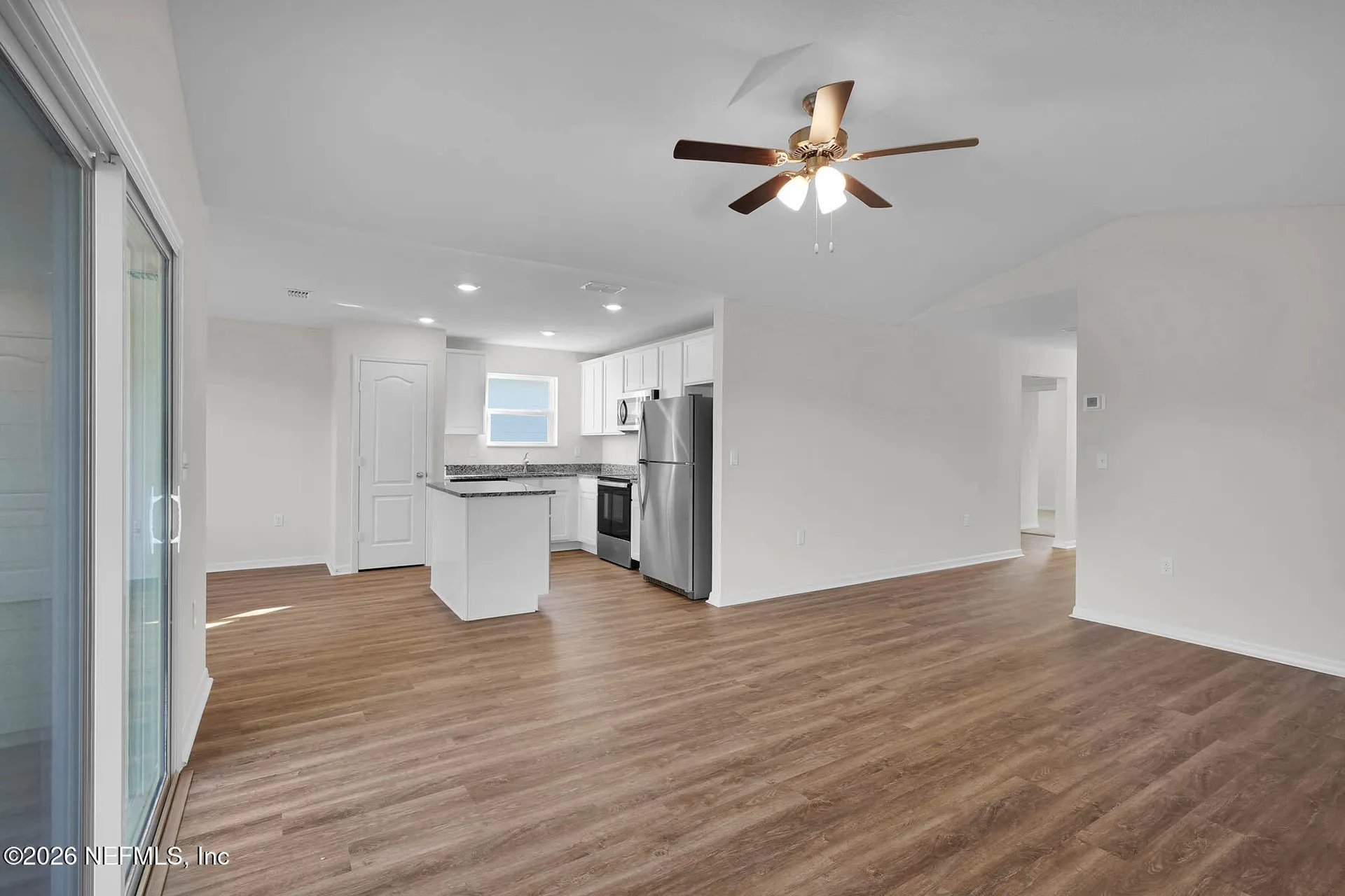 3138 Cottage Hill Place Green Cove Springs FL 32043
