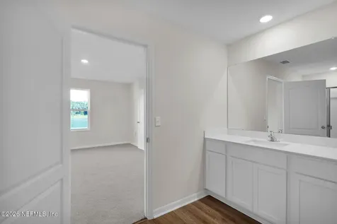 3138 Cottage Hill Place Green Cove Springs FL 32043