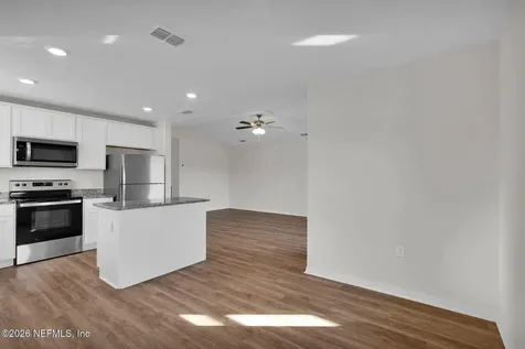 3138 Cottage Hill Place Green Cove Springs FL 32043
