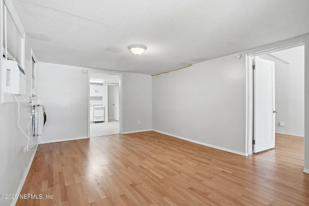 6348 Hyde Grove Avenue Jacksonville FL 32210