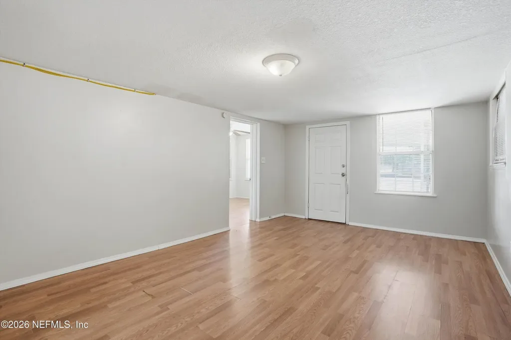 6348 Hyde Grove Avenue Jacksonville FL 32210