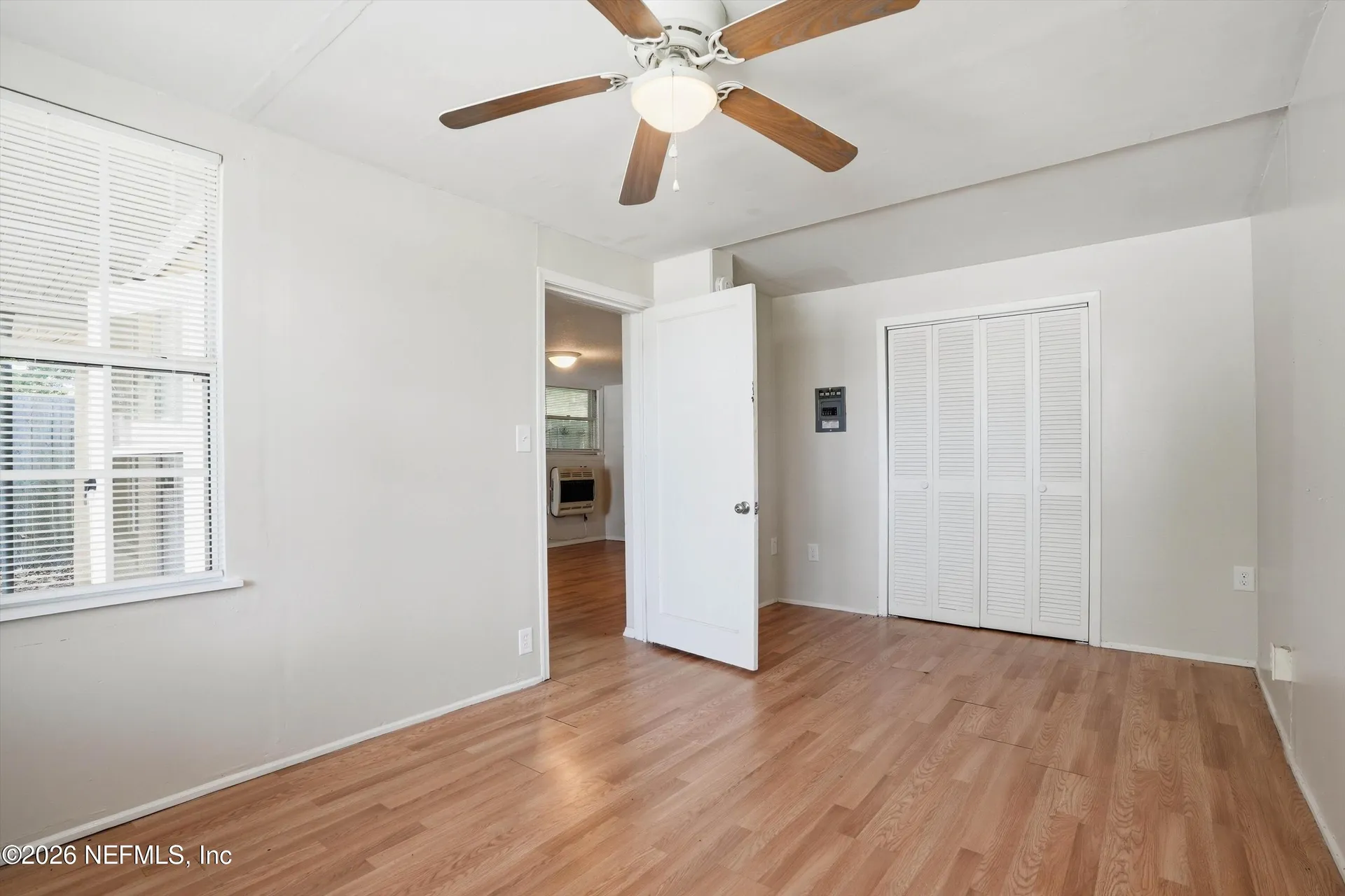 6348 Hyde Grove Avenue Jacksonville FL 32210