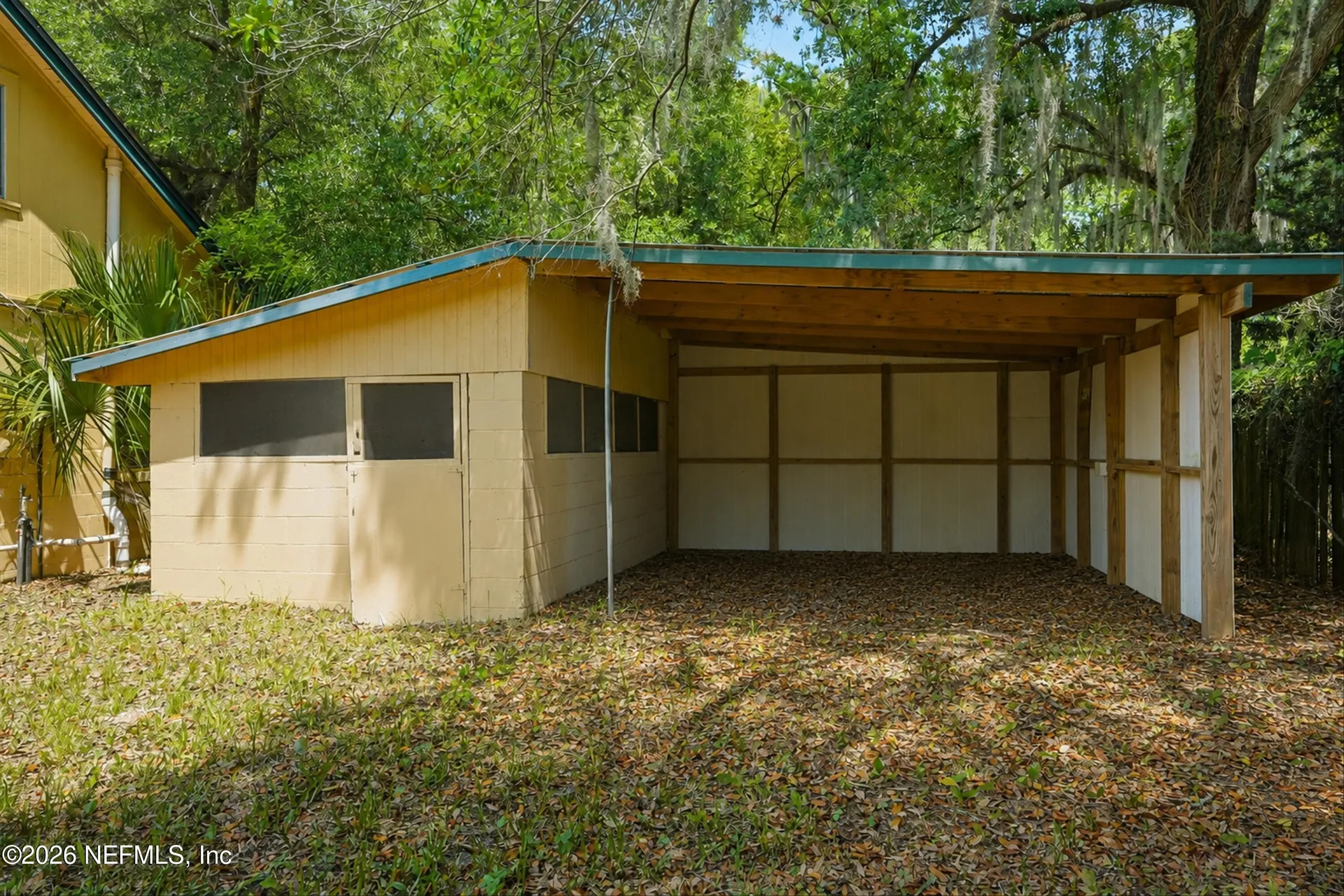 6348 Hyde Grove Avenue Jacksonville FL 32210