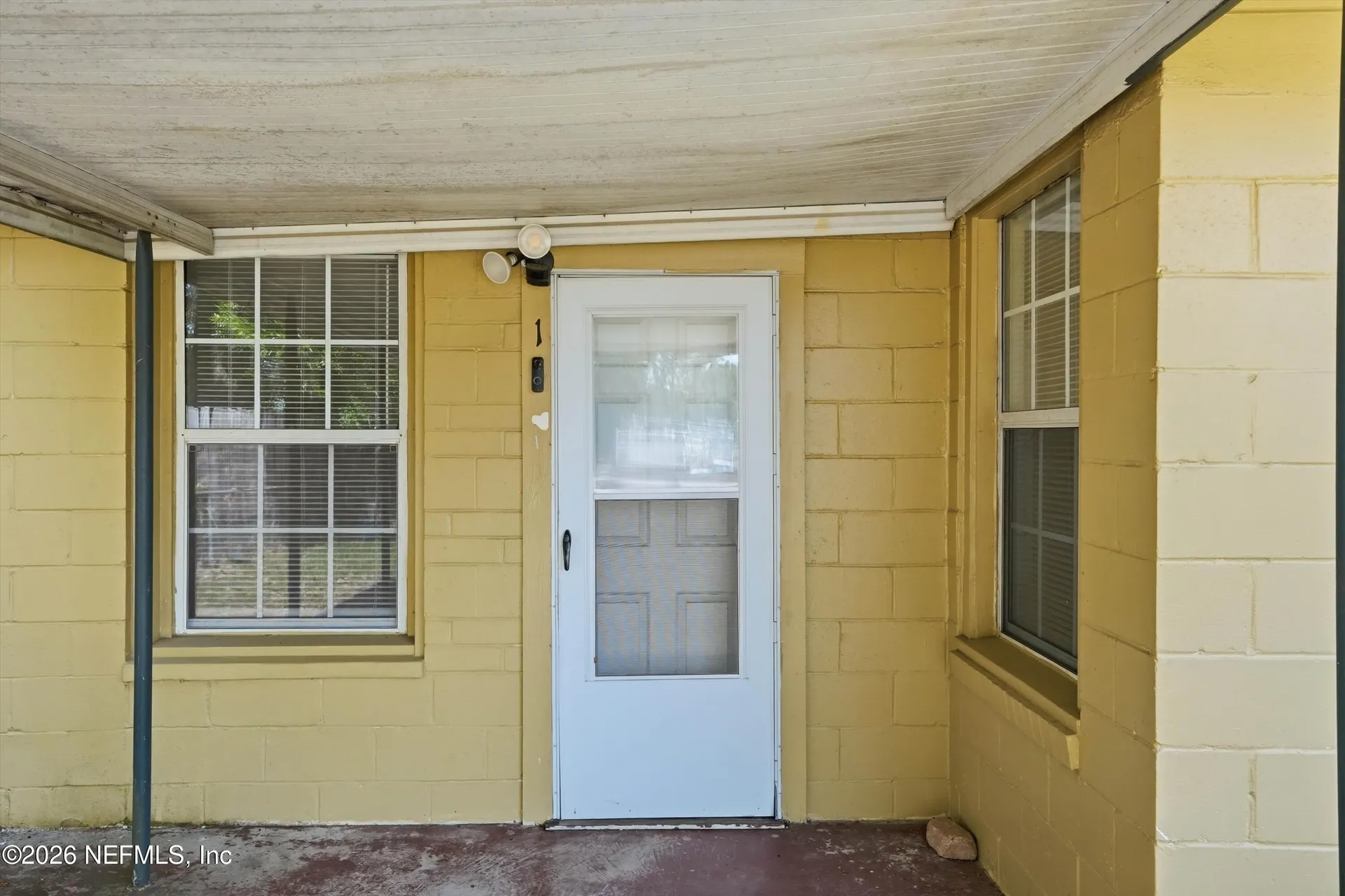 6348 Hyde Grove Avenue Jacksonville FL 32210