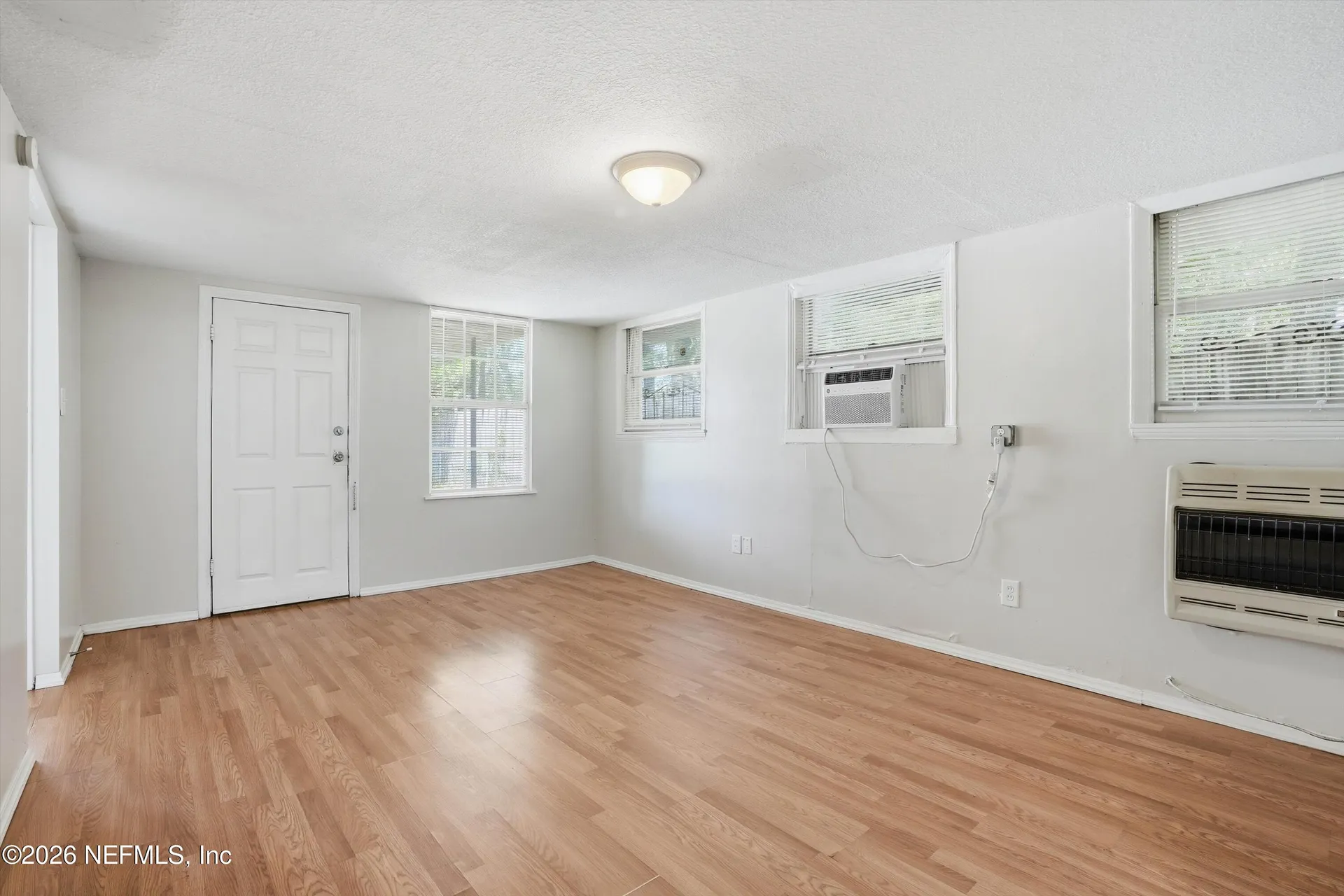 6348 Hyde Grove Avenue Jacksonville FL 32210