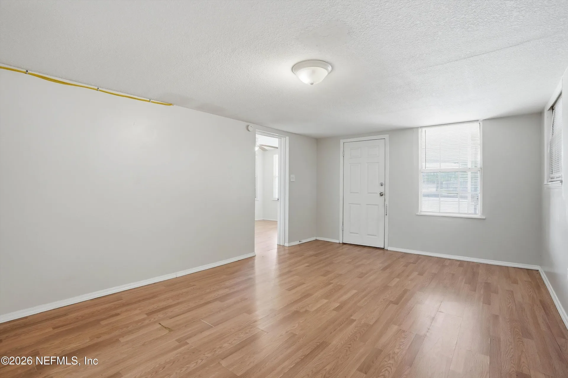6348 Hyde Grove Avenue Jacksonville FL 32210