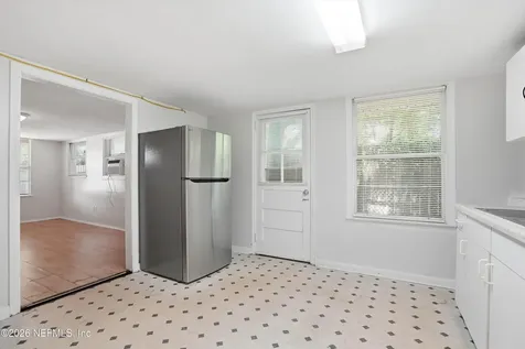 6348 Hyde Grove Avenue Jacksonville FL 32210