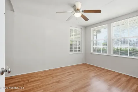 6348 Hyde Grove Avenue Jacksonville FL 32210