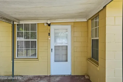 6348 Hyde Grove Avenue Jacksonville FL 32210