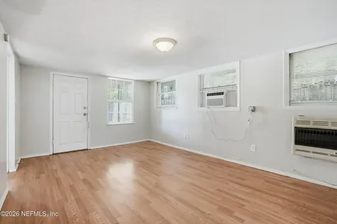 6348 Hyde Grove Avenue Jacksonville FL 32210
