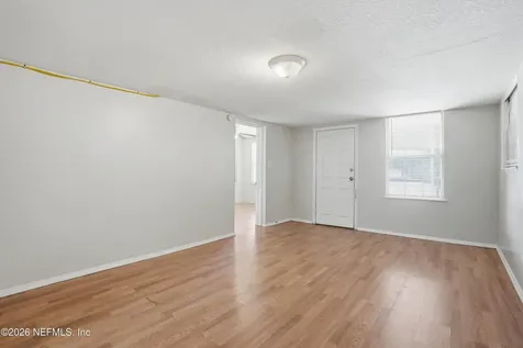 6348 Hyde Grove Avenue Jacksonville FL 32210