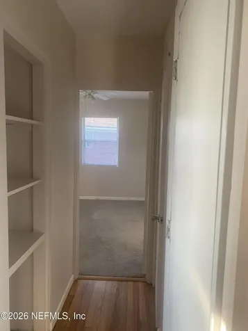 3005 Walton Street Jacksonville FL 32207