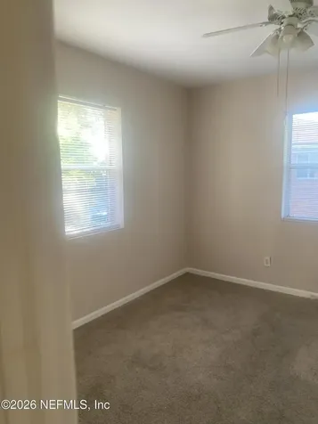 3005 Walton Street Jacksonville FL 32207