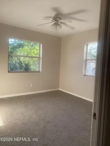 3005 Walton Street Jacksonville FL 32207