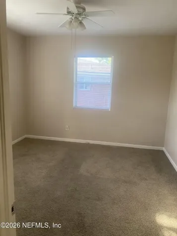 3005 Walton Street Jacksonville FL 32207