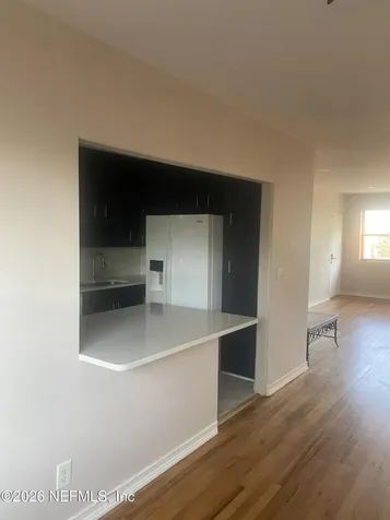 3005 Walton Street Jacksonville FL 32207