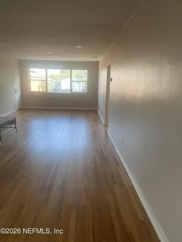 3005 Walton Street Jacksonville FL 32207