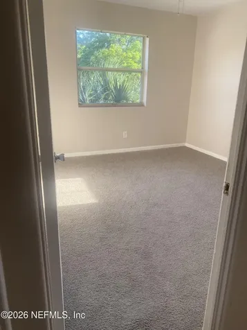 3005 Walton Street Jacksonville FL 32207