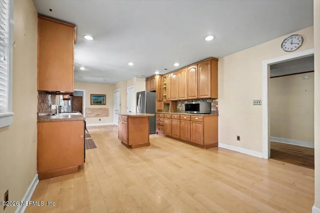 4719 Park Street Jacksonville FL 32205