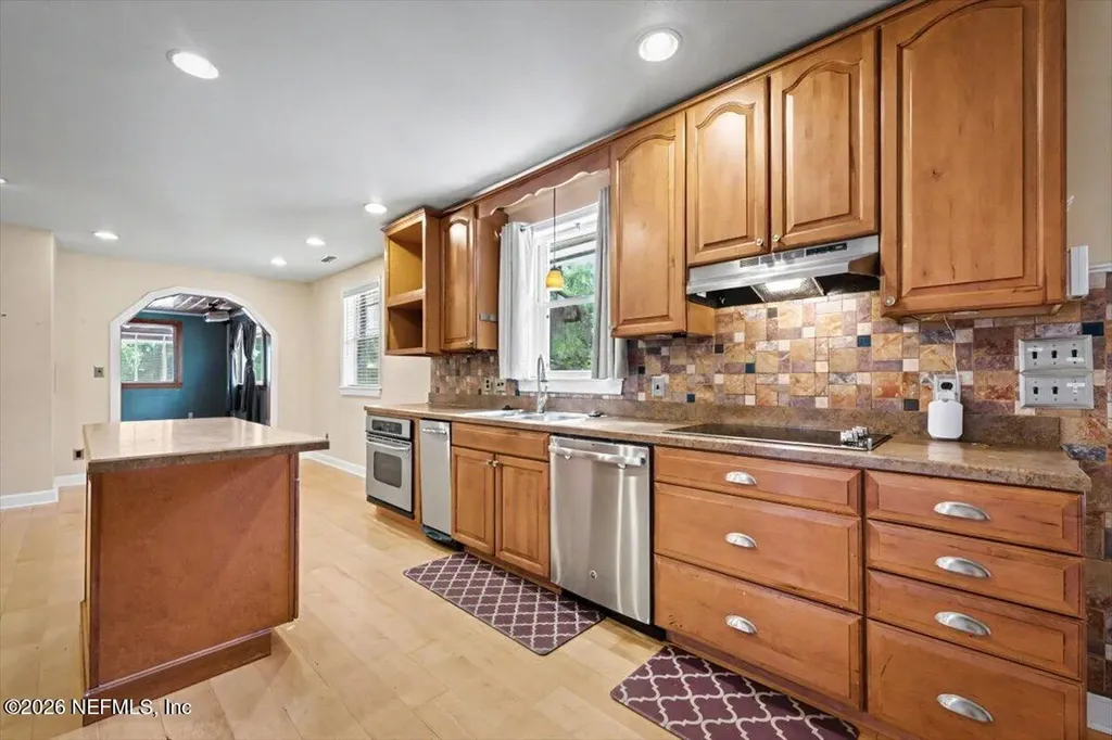 4719 Park Street Jacksonville FL 32205