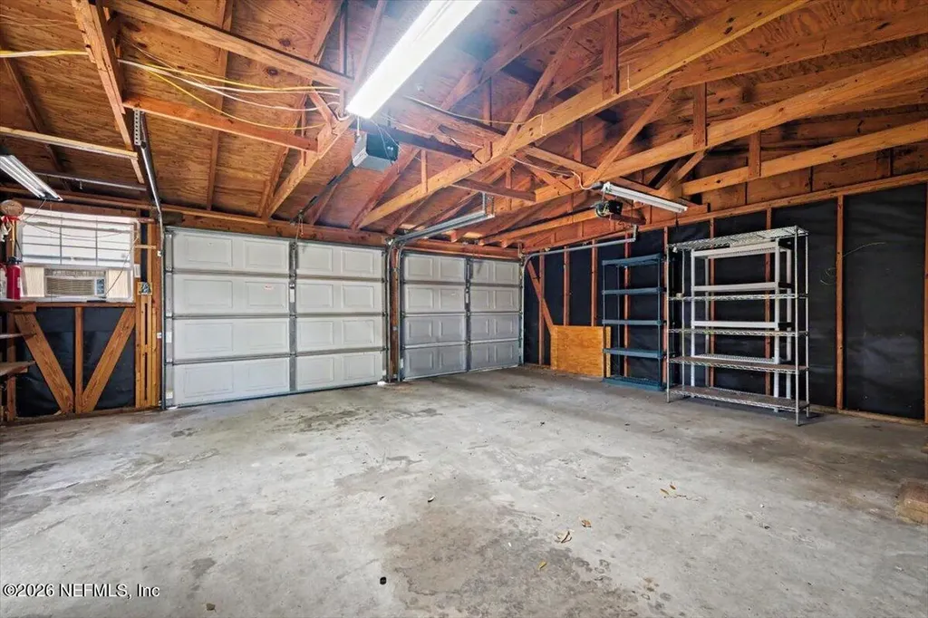 4719 Park Street Jacksonville FL 32205