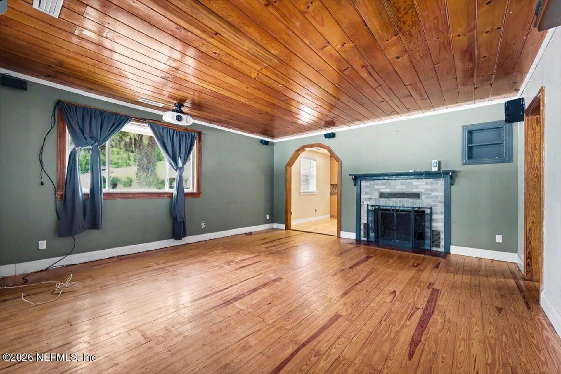 4719 Park Street Jacksonville FL 32205