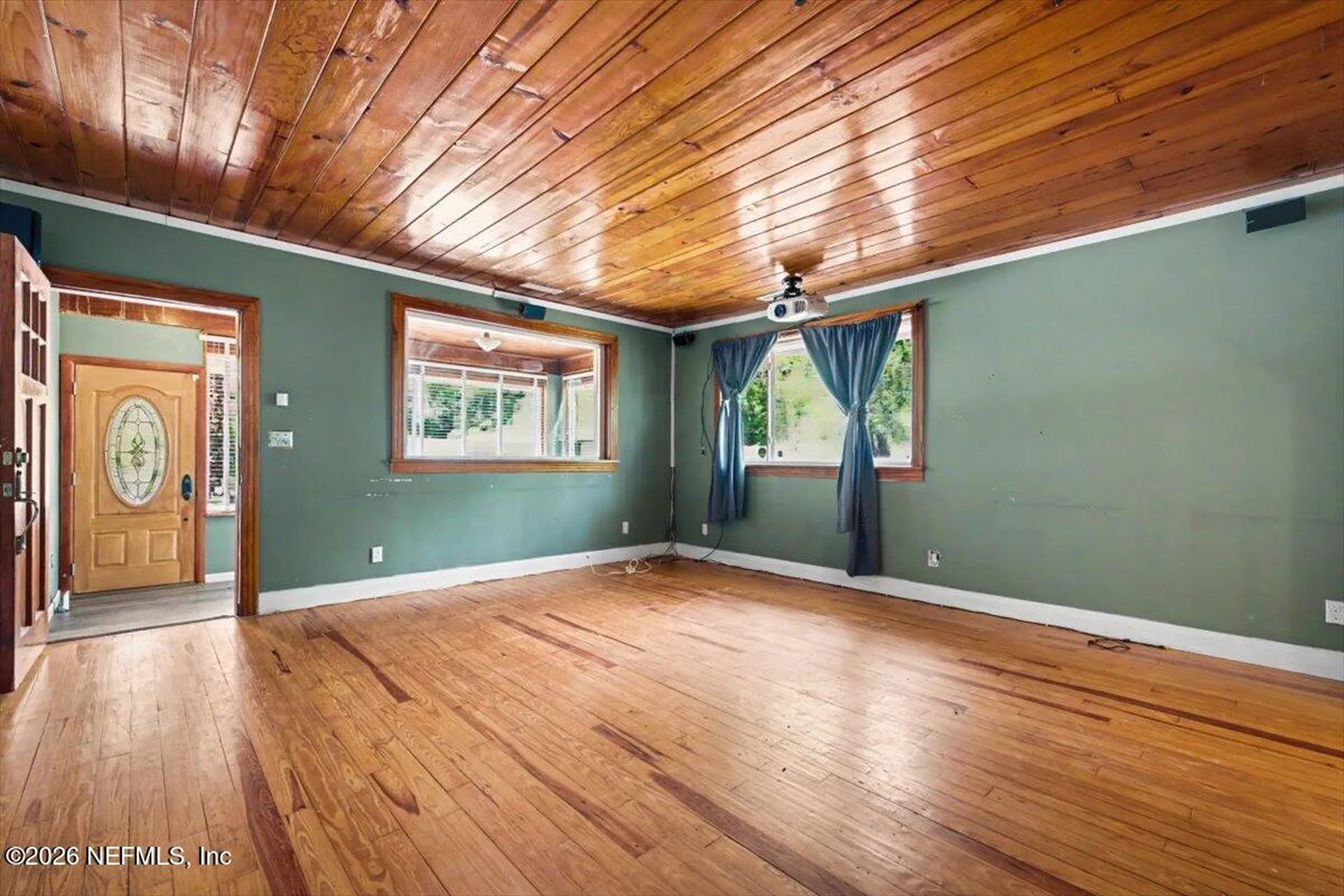 4719 Park Street Jacksonville FL 32205