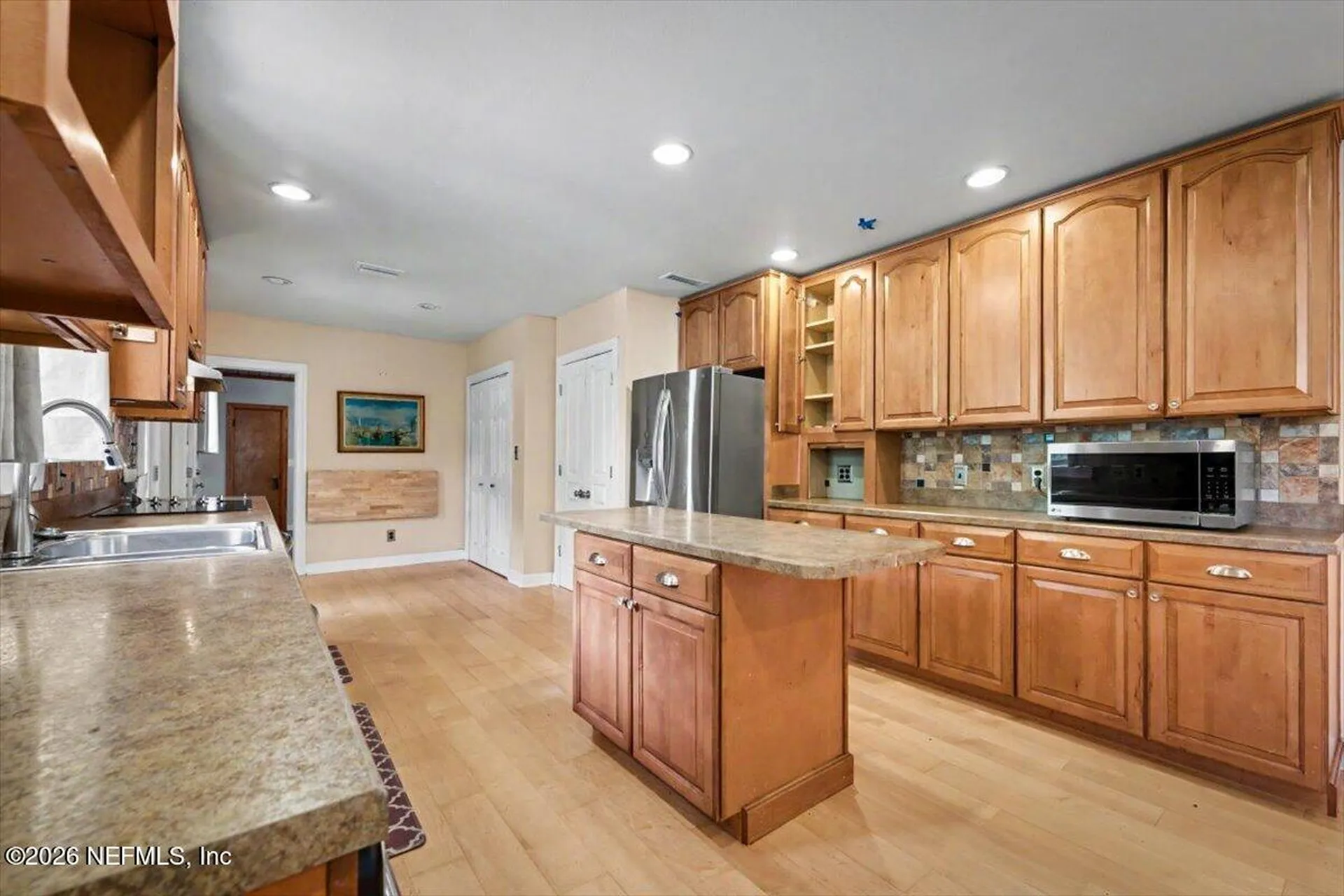 4719 Park Street Jacksonville FL 32205