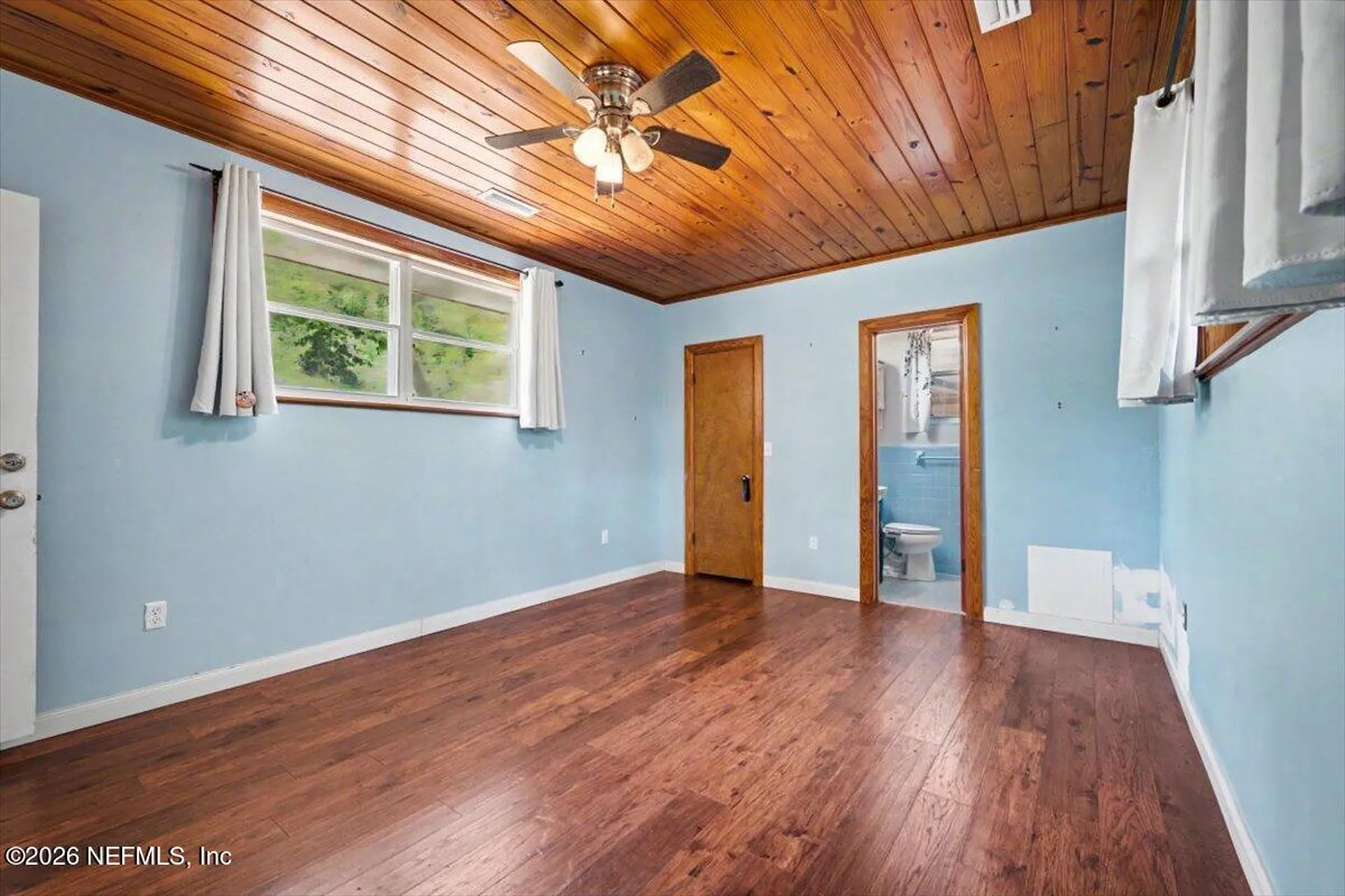 4719 Park Street Jacksonville FL 32205