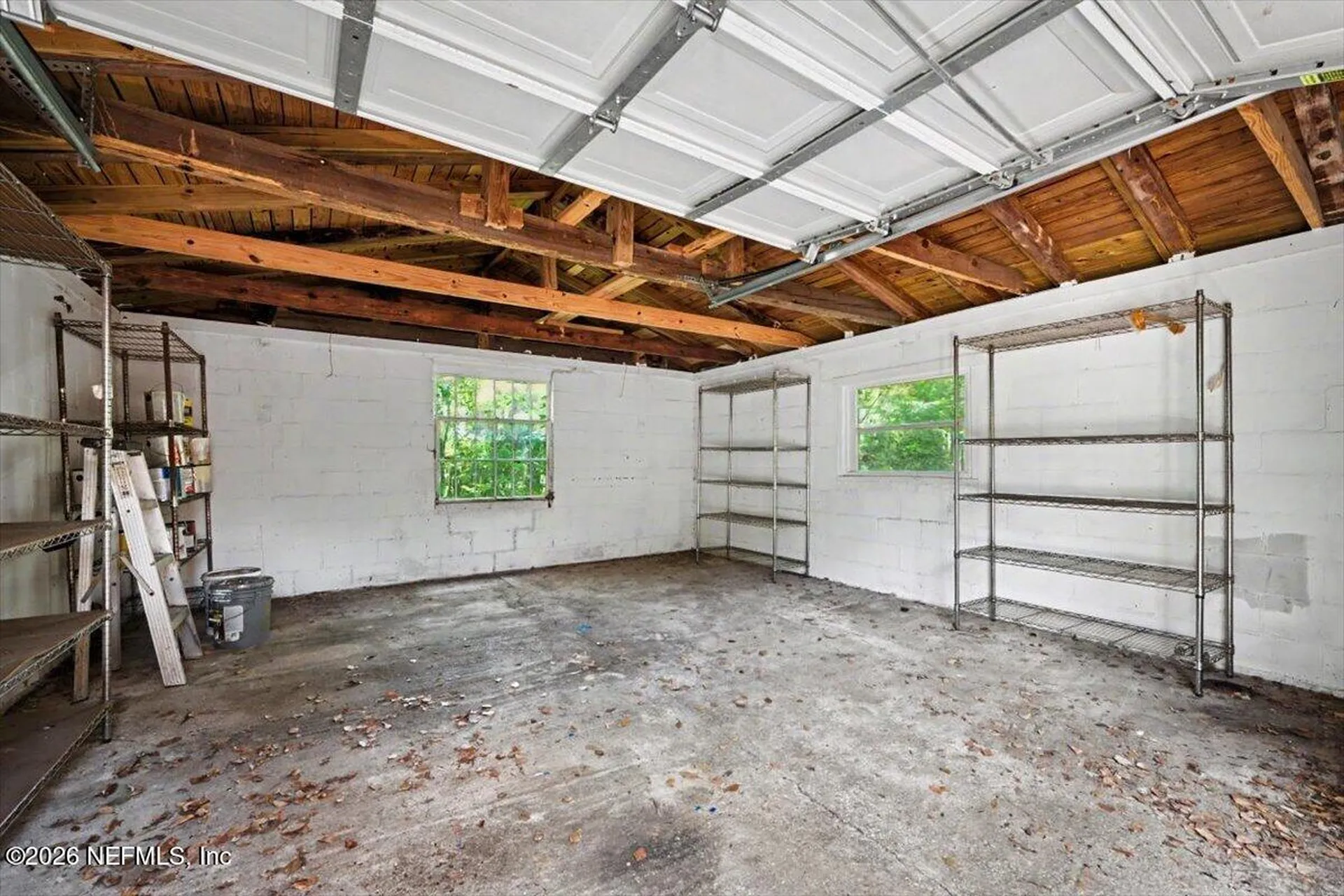 4719 Park Street Jacksonville FL 32205