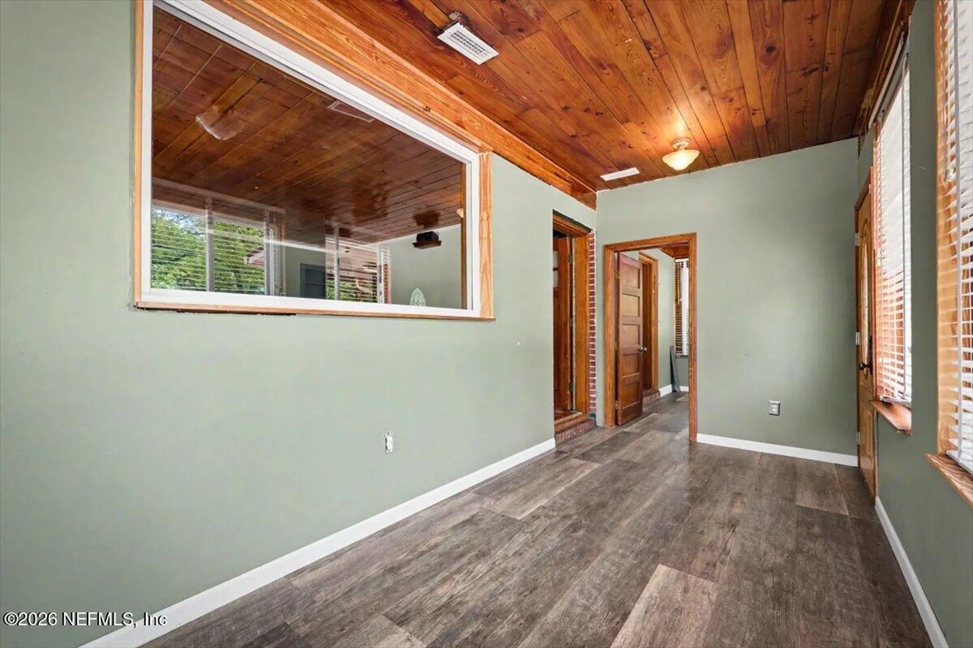 4719 Park Street Jacksonville FL 32205