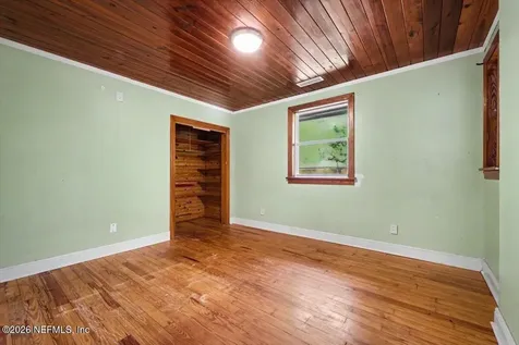 4719 Park Street Jacksonville FL 32205