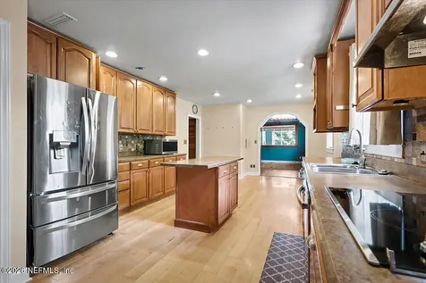 4719 Park Street Jacksonville FL 32205