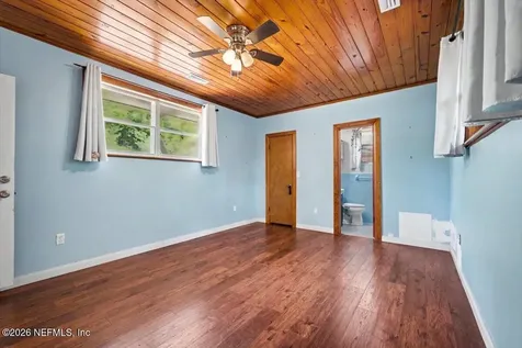4719 Park Street Jacksonville FL 32205