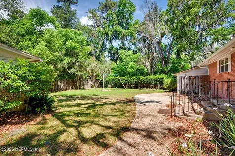 4719 Park Street Jacksonville FL 32205