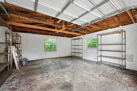 4719 Park Street Jacksonville FL 32205