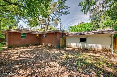 4719 Park Street Jacksonville FL 32205