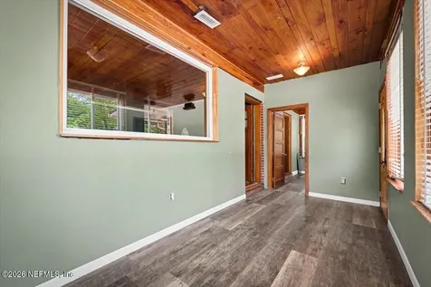 4719 Park Street Jacksonville FL 32205