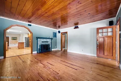 4719 Park Street Jacksonville FL 32205