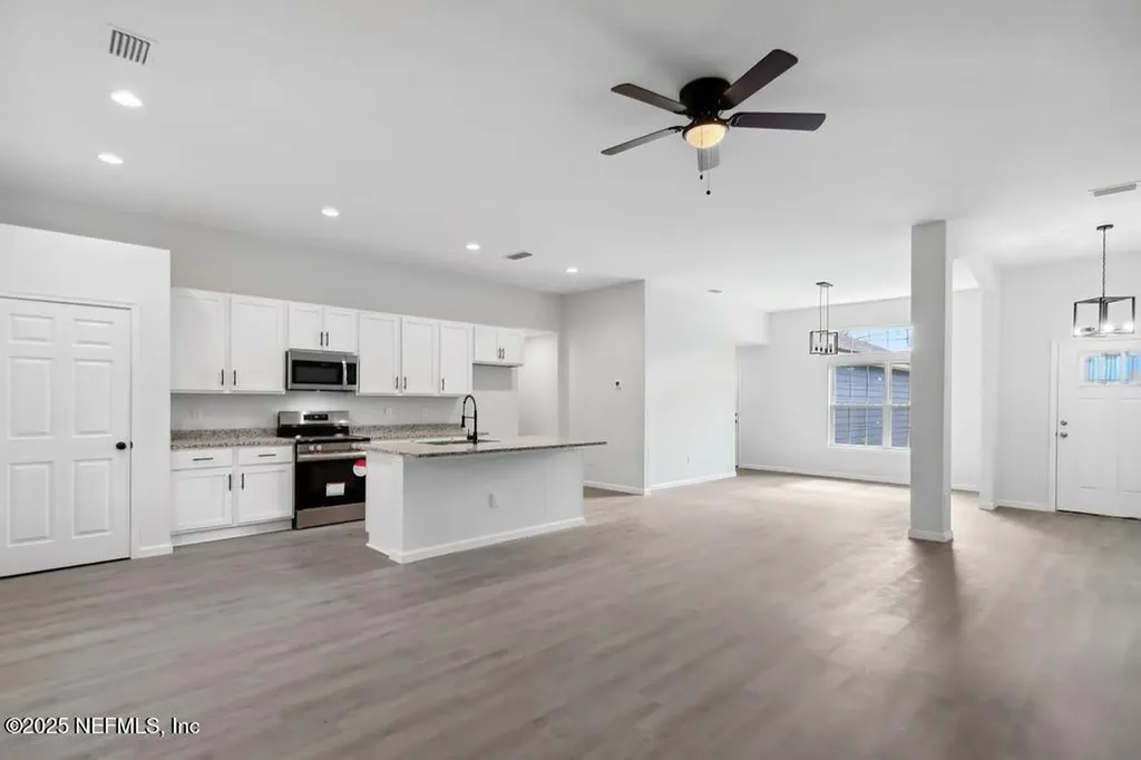 80 Bird Road Jacksonville FL 32218