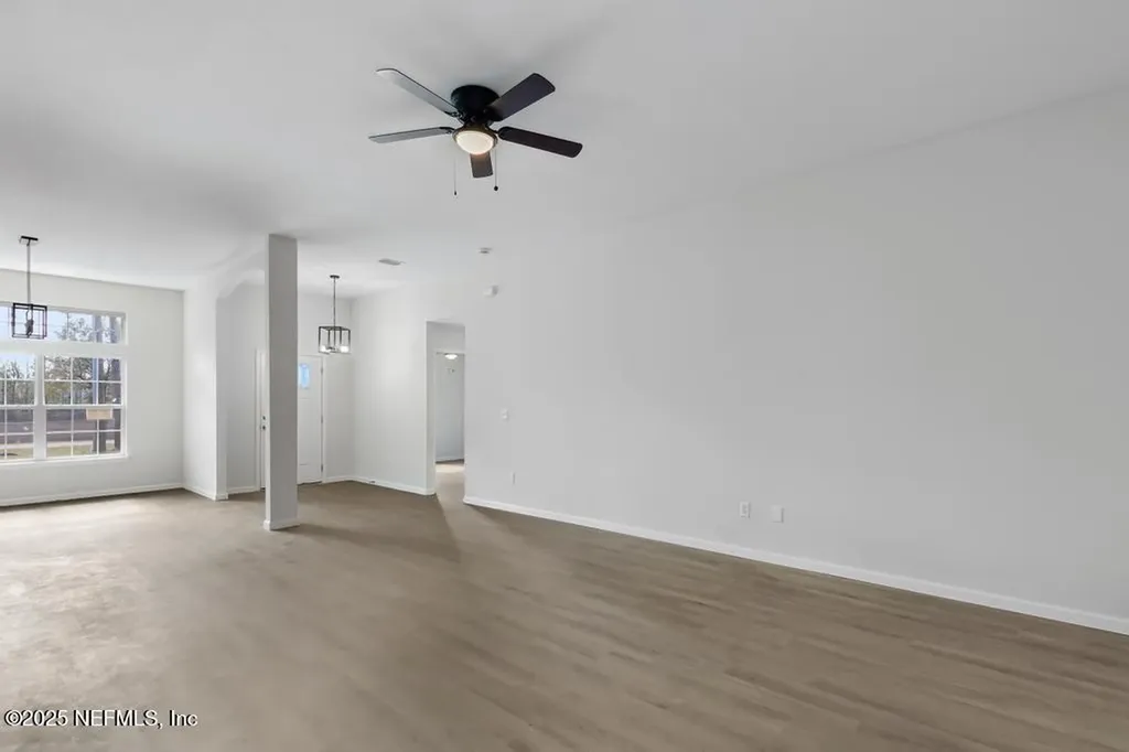 80 Bird Road Jacksonville FL 32218