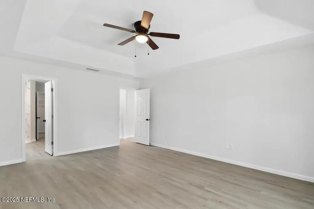80 Bird Road Jacksonville FL 32218